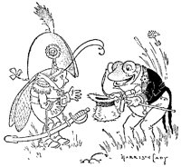 TALK_AO3.PCX