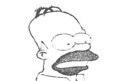 HOMER2.PCX