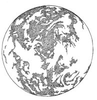 PLANET.PCX