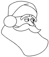 SANTA1.PCX