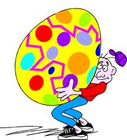 MOVE_EGG.PCX