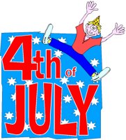 JULY4.PCX