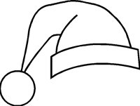 HAT.PCX