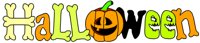 HALOWEEN.PCX