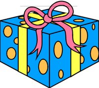 GIFT.PCX