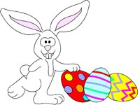 EASTBUNY.PCX
