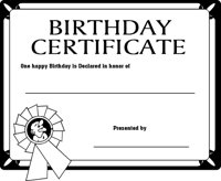 BDAYCERT.PCX