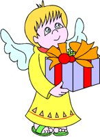 ANGELBYC.PCX