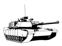 TANK.PCX