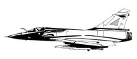 F_16.PCX