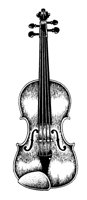 VIOLIN.PCX