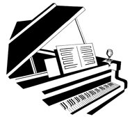 PIANO.PCX