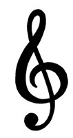 CLEF.PCX