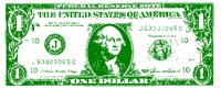 DOLLARS.PCX