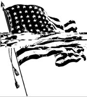 AMERFLAG.PCX
