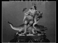 ART02.GIF