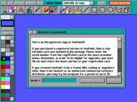 NEOPT32A.GIF