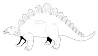 M0000181.TIF