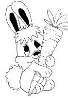 M0000173.TIF