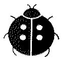 M0000157.TIF