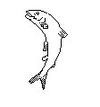 M0000136.TIF