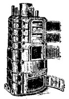 M0000355.TIF
