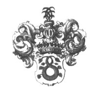 M0000342.TIF