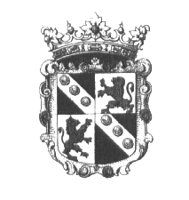 M0000341.TIF