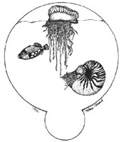 M0000339.TIF
