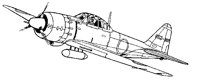 M0004889.TIF