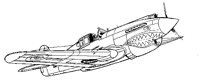 M0004887.TIF