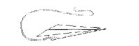 M0004879.TIF
