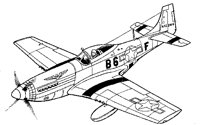 M0004876.TIF
