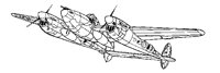 M0004874.TIF