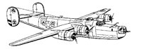 M0004873.TIF