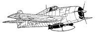 M0004871.TIF