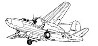 M0004869.TIF