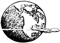 M0004867.TIF