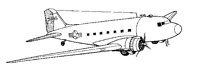 M0004864.TIF