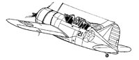 M0004863.TIF
