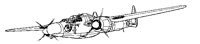 M0004861.TIF