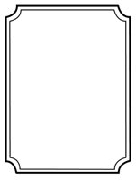 M0000745.TIF