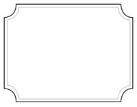 M0000744.TIF