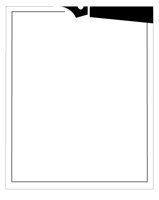 M0000743.TIF