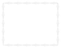 M0000742.TIF