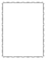 M0000737.TIF