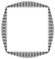 M0000734.TIF