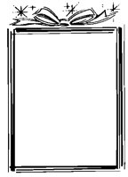 M0000733.TIF