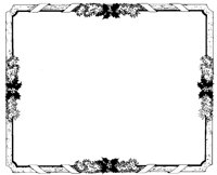 M0000728.TIF