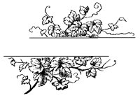 M0000725.TIF